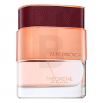 Rue Broca Theoreme EDP W 90 ml