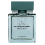 Narciso Rodriguez For Him Vetiver Musc EDT M 100 ml