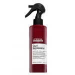 L'Or&eacute;al Paris Professionnel Serie Expert Curl Expression Caring Water lokkeid r&otilde;hutav udu 190 ml