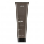 Lakm&eacute; K.Finish Curls Curl Activator Gel 150 ml