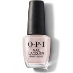 OPI Nail Lacquer Do You Take Lei Away? 15 ml