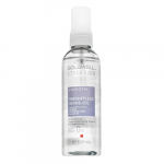 Goldwell StyleSign Smooth Weightless Shine-Oil 100 ml