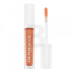Dermacol F****** High Shine Lip Gloss No. 02 4 ml