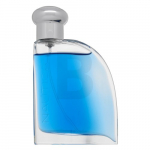 Nautica Blue EDT M 50 ml