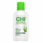 CHI Naturals Aloe Serum 177 ml