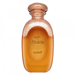 Hamidi Shirin EDP W 100 ml