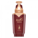 Risala Kashmir EDP U 100 ml