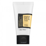 COSRX Advanced Snail 92 All in one Cream 50 g