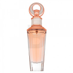 French Avenue Muse PAR W 80 ml