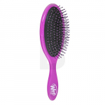 Wet Brush Original Detangler Purple