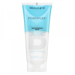 Selective Professional Powerplex Maintenance Mask 200 ml