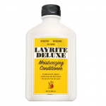 Layrite Moisturizing Conditioner 300 ml