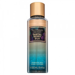 Victoria's Secret Santal Berry Silk BOR W 250 ml