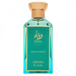 Adyan Wafa PAR U 100 ml