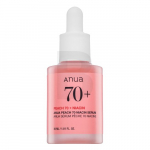 Anua Peach 70 Niacin Serum 30 ml