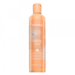 Echosline Keratin Veg Shampoo 300 ml