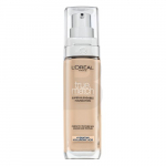 L&acute;Or&eacute;al Paris True Match Super-Blendable Foundation 1.5D/W Warm Light 30 ml
