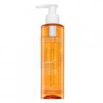 La Roche-Posay Vitamin C Brightening Cleanser 200 ml