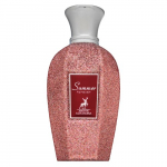 Maison Alhambra Summer Forever EDP W 100 ml