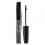 Artdeco Eye Brow Filler 6 Soft Brunette 7 ml