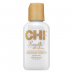 CHI Keratin Silk Infusion 59 ml