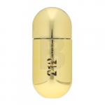Carolina Herrera 212 VIP parf&uuml;&uuml;mvesi naistele, 50 ml