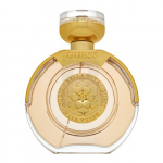 Guess Bella Vita - kehavineer, 250 ml