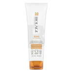 Matrix Biolage Bond Therapy Smoothing Leave-In Cream 150 ml