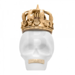 Parf&uuml;&uuml;mvesi naistele Police To Be The Queen 40 ml