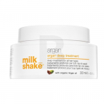 Milk_Shake Argan Deep Treatment 200 ml