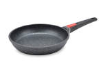 Feel-Maestro MR-4924 frying pan Wok/Stir-Fry pan Round