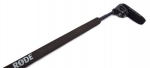R&Oslash;DE Micro Boompole