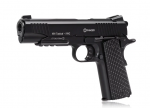 Air rifle Air rifle Ranger 1911 BB KWC Kal. 4,5 BBS Blow Back  17 Strz. Full Metal Co2