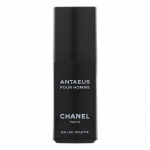 Chanel Antaeus EDT M 100 ml