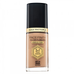 Max Factor Facefinity All Day Flawless Flexi-Hold 3in1 Primer Concealer Foundation SPF20 55 30 ml