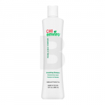 CHI Enviro Smoothing Shampoo 355 ml