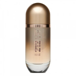 Carolina Herrera 212 VIP Ros&eacute; EDP W 80 ml