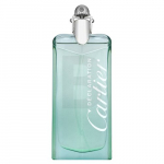 Cartier Declaration Haute Fraicheur EDT M 100 ml