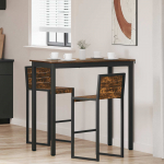 S&ouml;&ouml;gilauad tehispuit