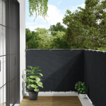 R&otilde;dusirm, antratsiithall, 120 x 500 cm, oxford-kangas