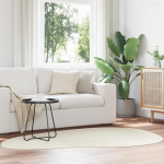 Alavaibad huarte cream 140 x 200 cm pol&uuml;ester