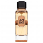 French Avenue Ighwa EDP U 100 ml