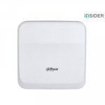 DOOR CONTROLLER 2 DOOR/ASC3202B DAHUA - 6923172500106
