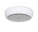 Access Point|MIKROTIK|867 Mbps|2x10Base-T / 100Base-TX / 1000Base-T|RBCAPGI-5ACD2ND-XL - 4752224007278