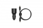 DRONE ACC MAVIC3 CAR CHARGER/CP.MA.00000426 DJI - 6941565922922