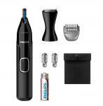 NOSE TRIMMER/NT5650/16 PHILIPS - 8710103932482
