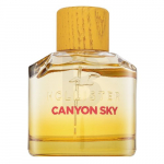 Hollister Canyon Sky For Her EDP W 100 ml
