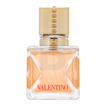 Valentino Voce Viva Intensa EDP W 30 ml