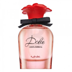 Dolce & Gabbana Dolce Rose EDT W 50 ml