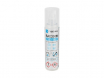 Isopropyl Alcohol Natec Raccoon IPA Cleaner Spray 250 ml